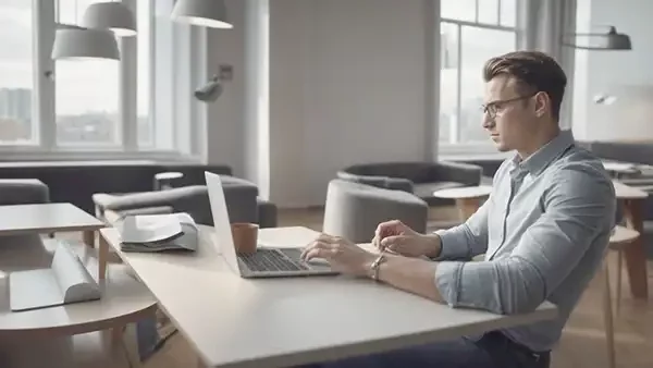 Графическое сопровождение статьи "Основы закупочной деятельности по 223-ФЗ для заказчиков в Смоленске"