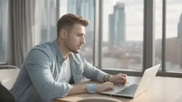 Поясняющая иллюстрация к материалу "Эксперт Про в сфере закупок (44-ФЗ) для заказчиков​ (код A, B, C) (очно в Смоленске)"