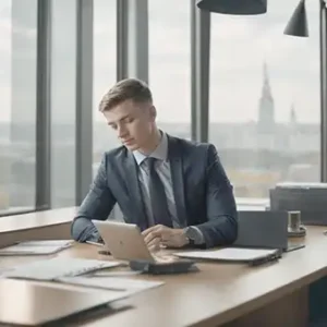 Графическое сопровождение статьи "Управление корпоративными закупками (223-ФЗ) для заказчиков [city_locative]"