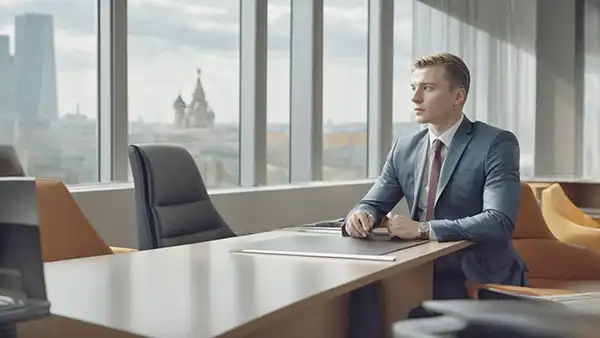 Графическое сопровождение статьи "Контрактная система в сфере закупок (44-ФЗ) для заказчиков (очно в Смоленске)"