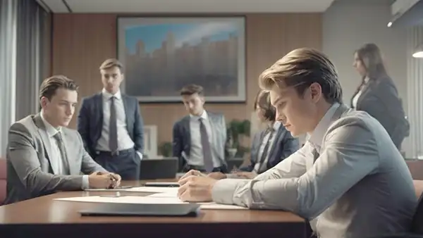 Графическое сопровождение статьи "Эксперт в сфере закупок (44-ФЗ, 223-ФЗ) для поставщиков (код А, В) в Смоленске"