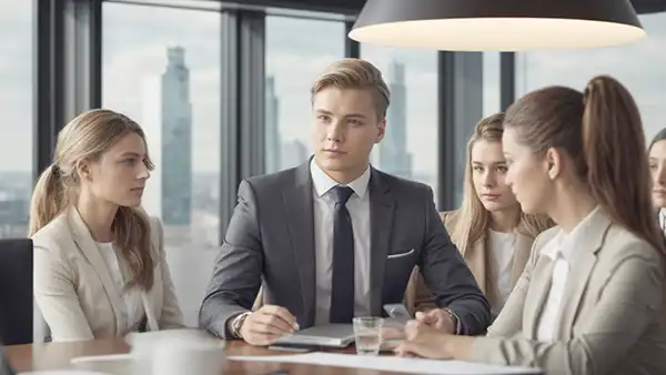 Графическое сопровождение статьи "Эксперт Про в сфере закупок (44-ФЗ, 223-ФЗ) для поставщиков​ (код А, В, С) в Смоленске"