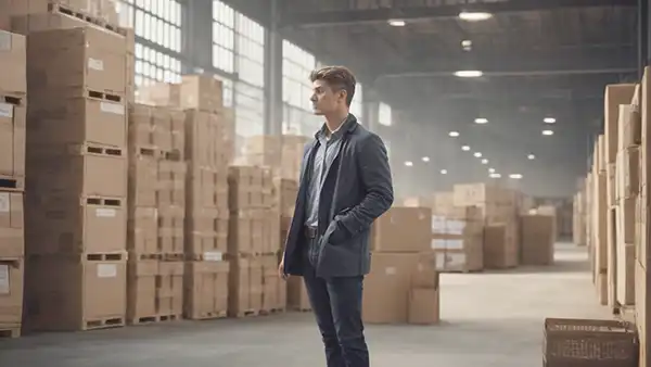 Графическое сопровождение статьи "Контрактная система в сфере закупок (44-ФЗ) для поставщиков (очно в Смоленске)"