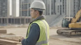 Поясняющая иллюстрация к материалу "Эксперт Про в сфере закупок (44-ФЗ, 223-ФЗ) для заказчиков​ (код A, B, C) (очно в Смоленске)"