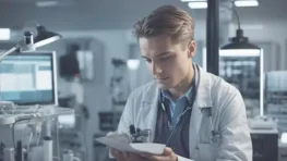 Поясняющая иллюстрация к материалу "Эксперт Про в сфере закупок (44-ФЗ, 223-ФЗ) для поставщиков (код А, В, С) (очно в Смоленске)"