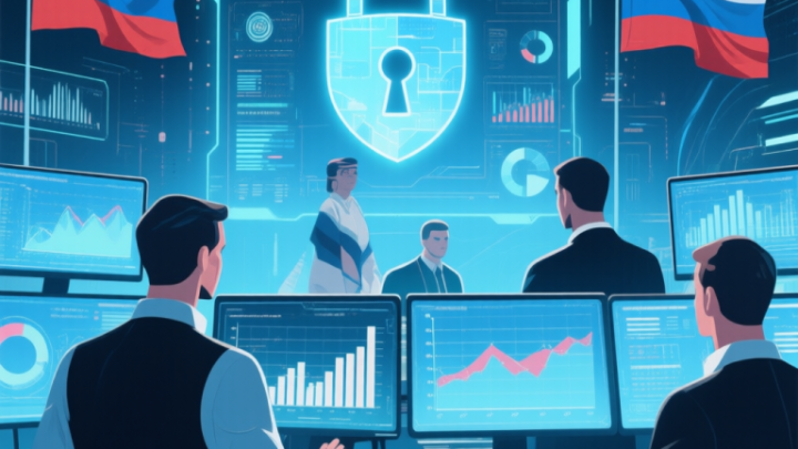 Поясняющая иллюстрация к материалу "Обеспечение заявок — эффективный практикум 44-ФЗ в Смоленске"