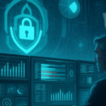 Наглядный пример к статье "Штрафы за нарушения 44-ФЗ: Обязательные до 500 тыс. в Смоленске [sc name=year][/sc]"