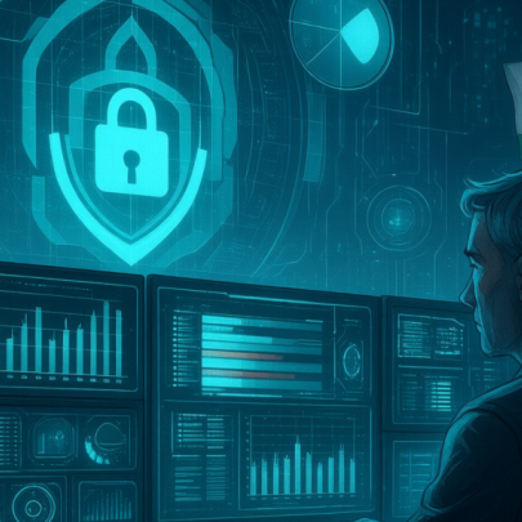 Наглядный пример к статье "Штрафы за нарушения 44-ФЗ: Обязательные до 500 тыс. в Смоленске [sc name=year][/sc]"