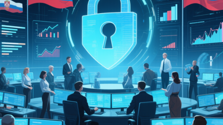 Иллюстрация 1: Оценка заявок: Эффективное обучение закупкам по всей России Графическое сопровождение статьи "Оценка заявок — профессиональное обучение закупкам в Тюмени"