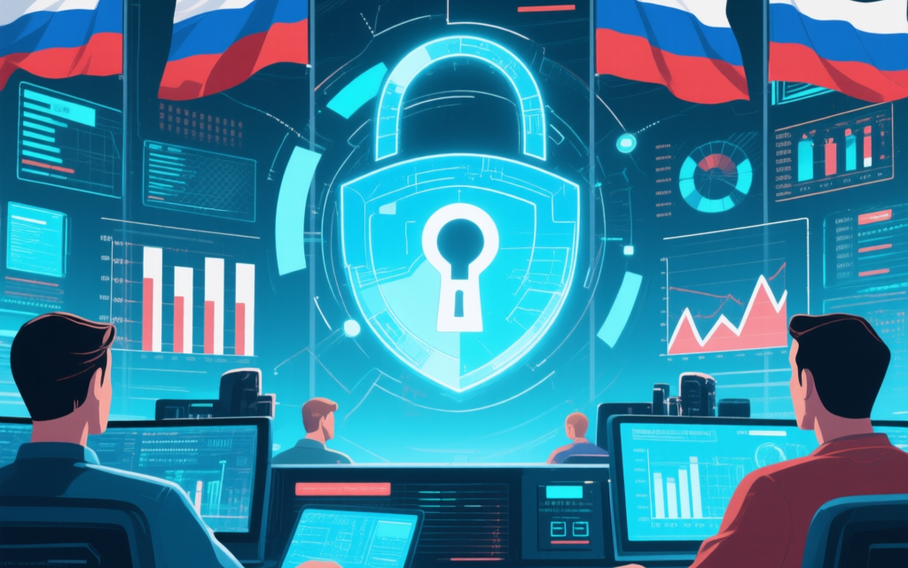 Иллюстрация 1: Контроль закупок: эксклюзивное обучение для карьерного прорыва Графическое сопровождение статьи "Контроль закупок: эксклюзивное обучение в Смоленске"