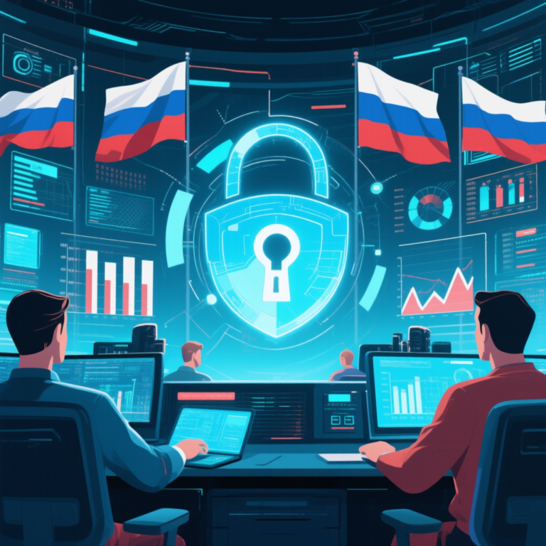 Иллюстрация 2: Конкурсная документация: обязательное руководство для безупречных закупок Изображение к статье "Конкурсная документация: обязательное руководство для безупречных закупок"