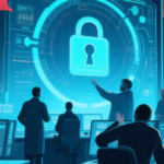 Наглядный пример к статье "Участники закупок: Обязательный гид в Смоленске [sc name=year][/sc]"