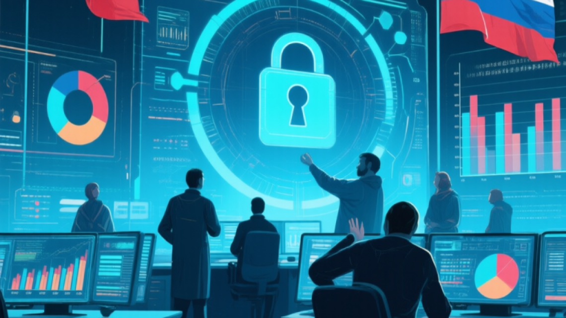 Поясняющая иллюстрация к материалу "Сложные закупки — профессиональное обучение 44-ФЗ в Смоленске"