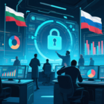 Наглядный пример к статье "Обучение закупкам в Смоленске: эффективные электронные аукционы"