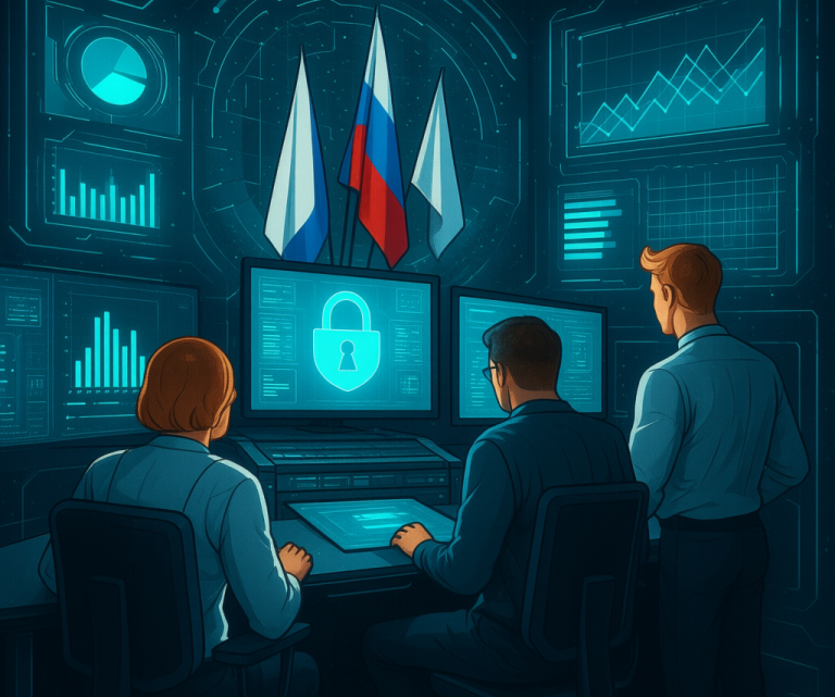 Иллюстрация 1: Товары с ограниченным доступом: Эффективное обучение экспертов Графическое сопровождение статьи "Товары с ограниченным доступом — профессиональное обучение в Смоленске"