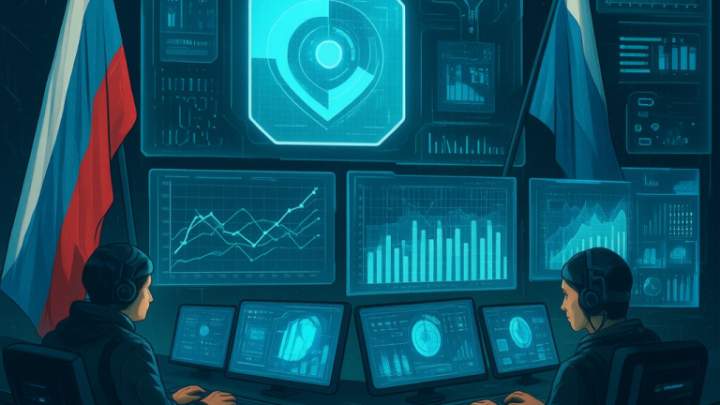 Графическое сопровождение статьи "Ошибки заказчика: Эффективное обучение госзакупкам в Смоленске"