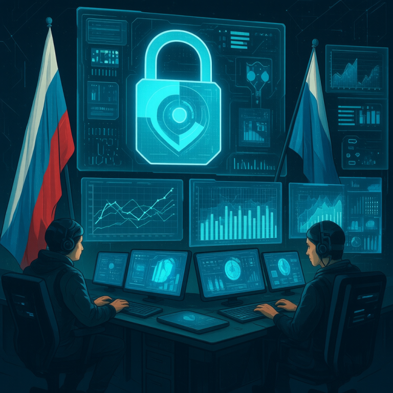 Поясняющая иллюстрация к материалу "Виды закупок: Обязательный гайд [sc name=year][/sc] в Ростове-на-Дону"