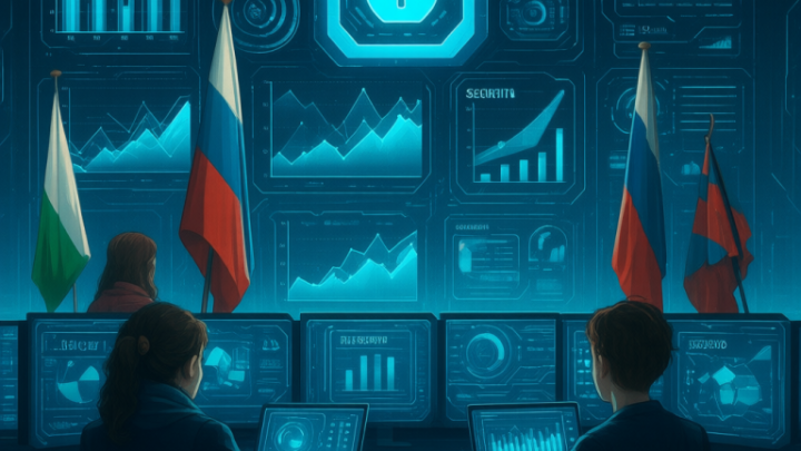 Наглядный пример к статье "Вебинар консультация: Обязательный мастер-класс в Смоленске [sc name=year][/sc]"