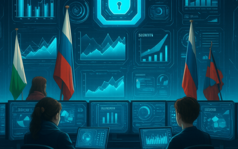 Поясняющая иллюстрация к материалу "Обеспечение заявок Москва в Смоленске — эффективное обучение"