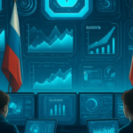 Наглядный пример к статье "Обучение специалистов: эксклюзивный гайд по закупкам в Смоленске"