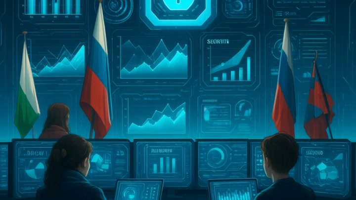 Наглядный пример к статье "Электронные закупки: Безупречная документация в Смоленске"