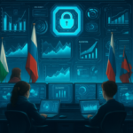 Наглядный пример к статье "Закупки малого бизнеса — эффективное обучение специалистов в Смоленске"