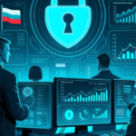 Наглядный пример к статье "Орел, тренажер ЕИС"