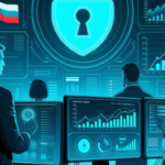 Наглядный пример к статье "Контроль закупок — надежный аудит 44-ФЗ в Смоленске"