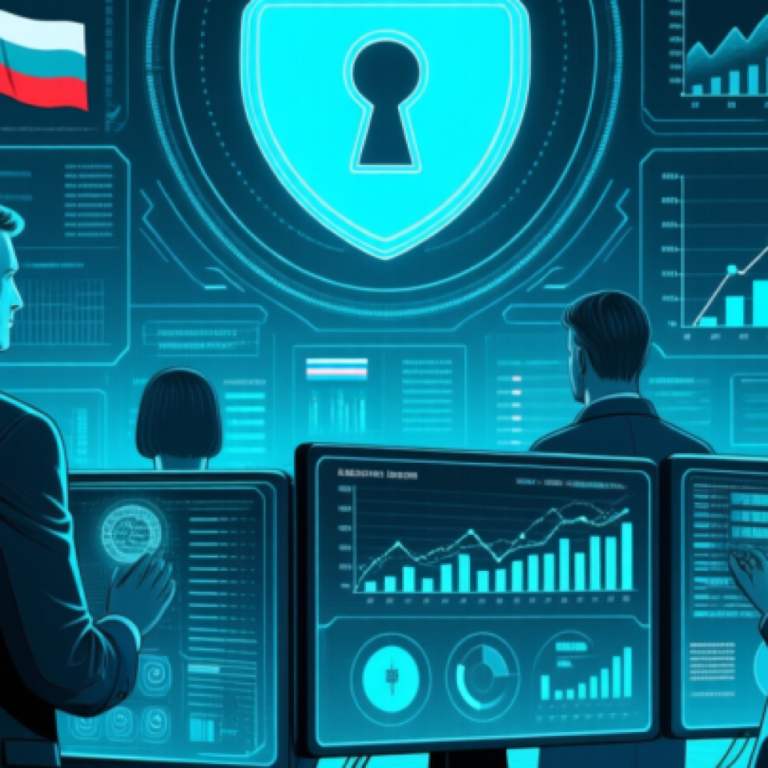 Наглядный пример к статье "Контроль закупок — надежный аудит 44-ФЗ в Смоленске"