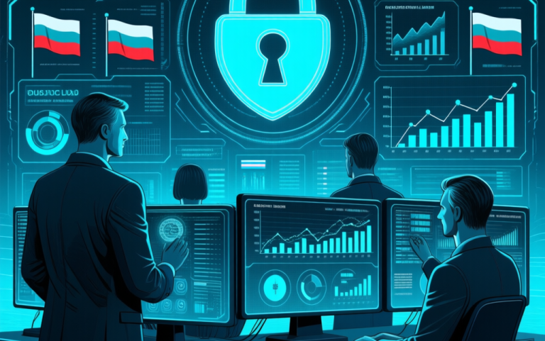 Графическое сопровождение статьи "Обучение специалистов: эксклюзивный гайд по закупкам в Смоленске"