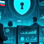 Наглядный пример к статье "Обучение госзакупкам: эффективные жалобы в Смоленске"