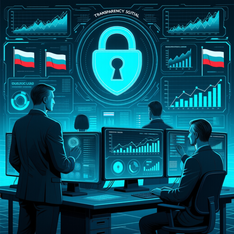 Наглядный пример к статье "Риски исполнения контракта в Смоленске — эксклюзивное обучение"