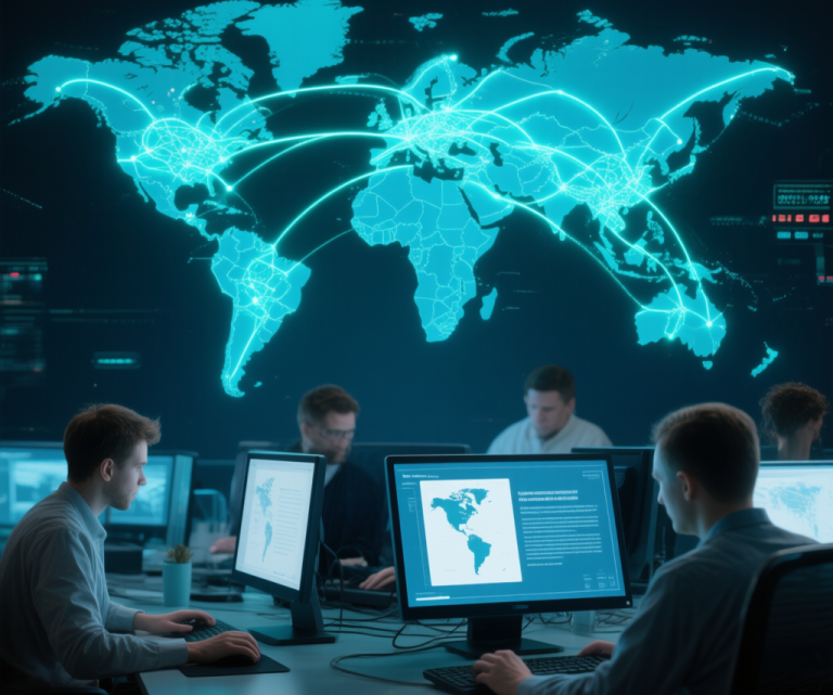 Поясняющая иллюстрация к материалу "Новые механизмы импортозамещения в закупках медицинских изделий, расходных материалов и лекарственных препаратов, вступившие в силу в 2025 году"