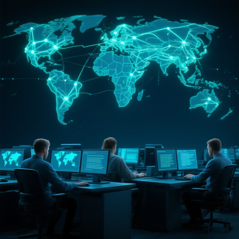 Наглядный пример к статье "Расторжение контракта в Смоленске: Эксклюзивное руководство"