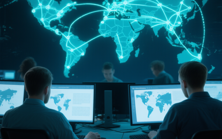 Наглядный пример к статье "Формат документов: обязательный совет в Смоленске [sc name=year][/sc]"