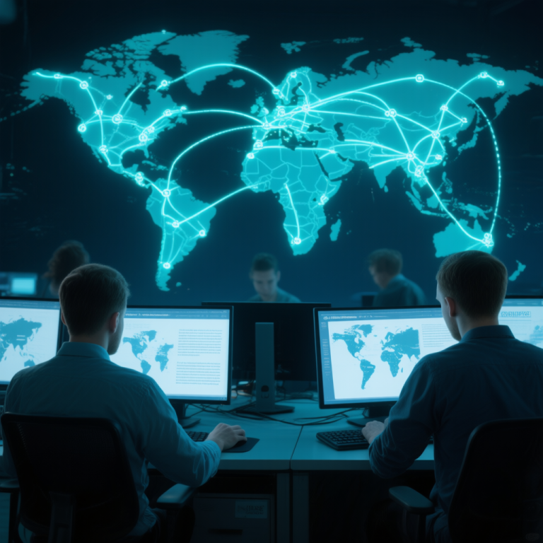 Поясняющая иллюстрация к материалу "Риски исполнения контракта — эффективная минимизация 223-ФЗ в Тюмени"