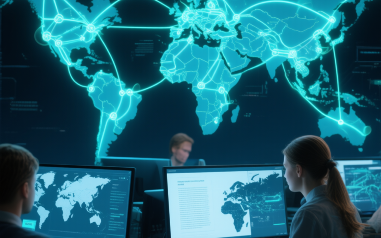 Поясняющая иллюстрация к материалу "Обучение госзакупкам — профессиональный контроль контрактов в Смоленске"