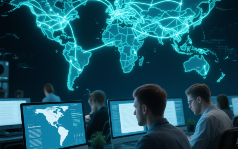 Графическое сопровождение статьи "Изменения в постановление 616: Обязательные нововведения [city_locative] [sc name=year][/sc]"