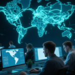 Наглядный пример к статье "Великий Новгород, 44-фз, 223-фз, поставщик"