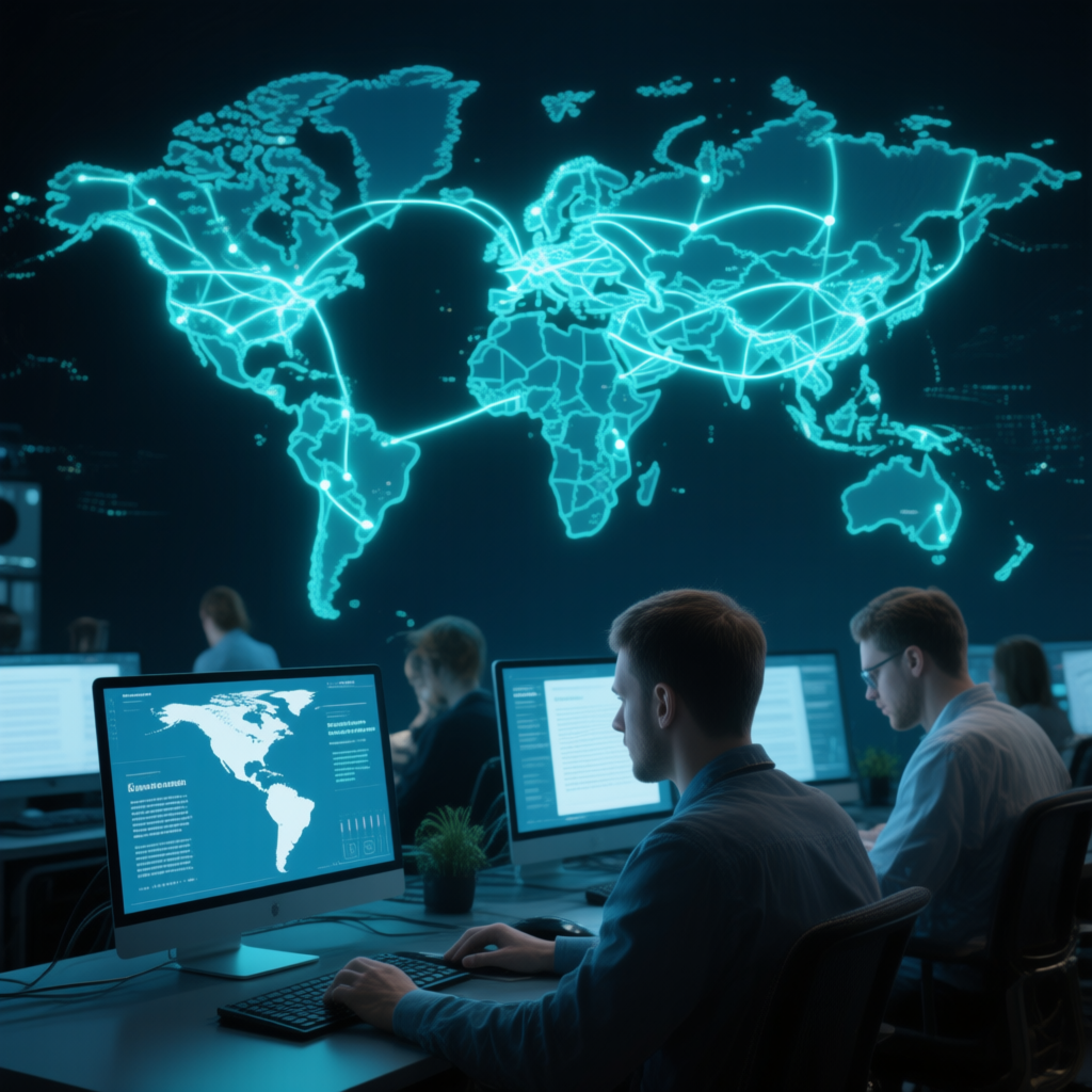 Графическое сопровождение статьи "223-ФЗ: важные преимущества и недостатки в Смоленске"