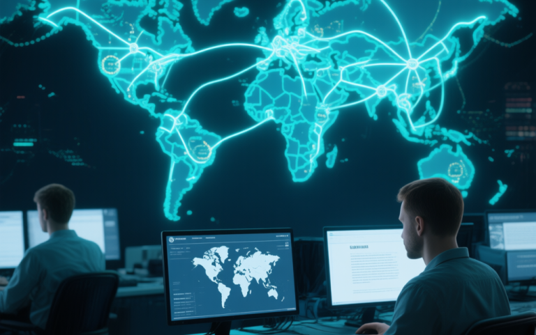 Графическое сопровождение статьи "Конкурсная документация: Обязательное обучение госзакупкам в Смоленске"