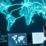 Наглядный пример к статье "Бренд-менеджер обучение: Лучший эксклюзивный диплом в Смоленске [sc name=year][/sc]"