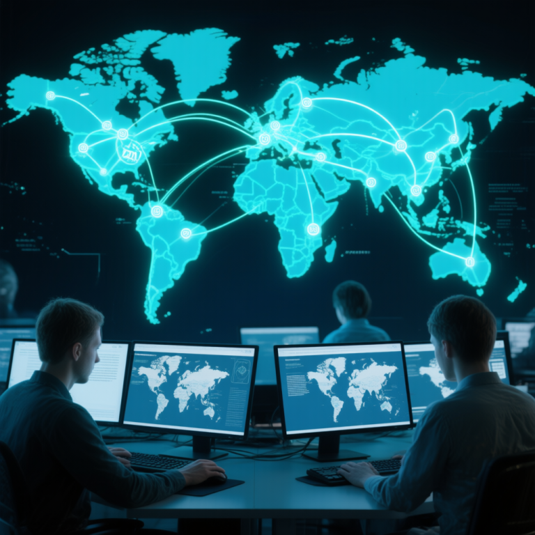 Наглядный пример к статье "Министерство финансов госзакупки: Обязательные правила в Смоленске [sc name=year][/sc]"