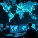 Наглядный пример к статье "Практическое занятие: Обязательный мастер-класс в Смоленске [sc name=year][/sc]"