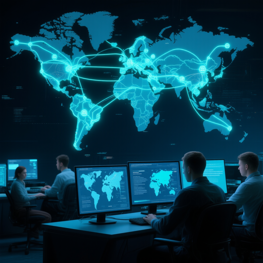 Наглядный пример к статье "Обучение специалистов закупок в Смоленске: Программы 44-ФЗ"