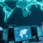 Наглядный пример к статье "Антидемпинговые меры: Обязательный гайд в Смоленске [sc name=year][/sc]"