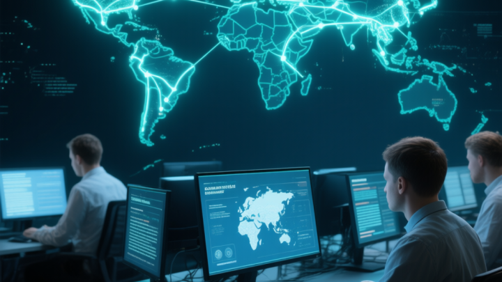 Наглядный пример к статье "Антидемпинговые меры: Обязательный гайд в Смоленске [sc name=year][/sc]"