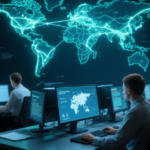 Наглядный пример к статье "Расторжение контракта — профессиональные консультации 44-ФЗ в Смоленске"