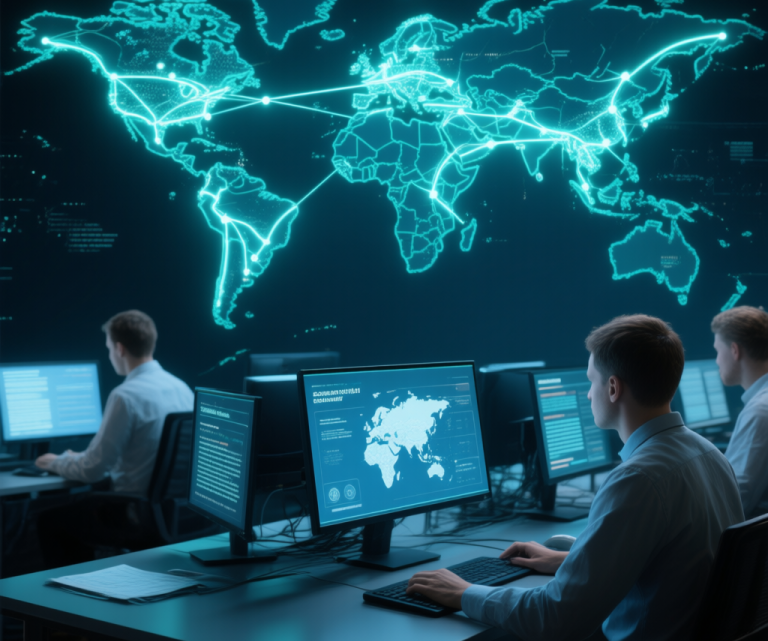 Наглядный пример к статье "Расторжение контракта — профессиональные консультации 44-ФЗ в Смоленске"