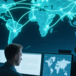 Наглядный пример к статье "Изменение условий контрактов: Эксклюзивный прорыв в Смоленске [sc name=year][/sc]"